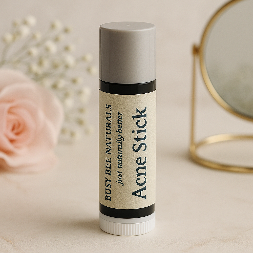 Acne Stick