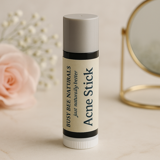 Acne Stick